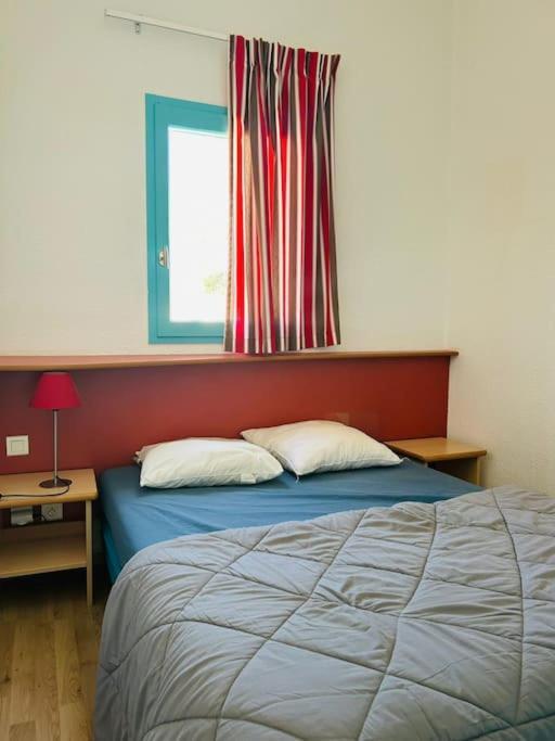 Charmante Maisonnette Argelès-sur-Mer Zewnętrze zdjęcie
