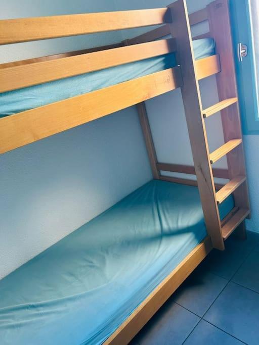 Charmante Maisonnette Argelès-sur-Mer Zewnętrze zdjęcie
